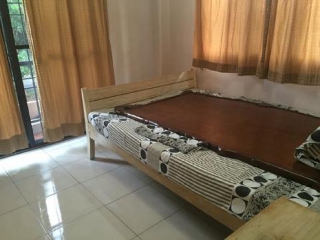 fully furnished near in agus lapu lapu city04