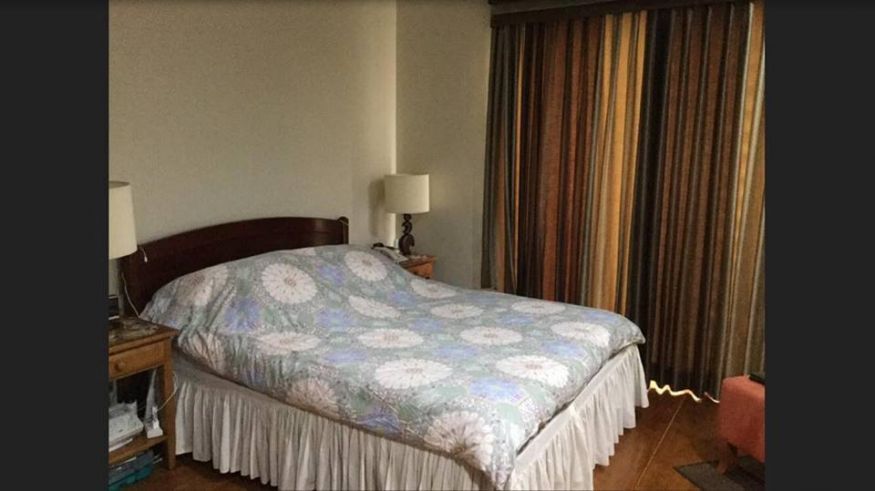 5 Bedroom Furnished House for Rent in McKinley Hills Village(All Direc03