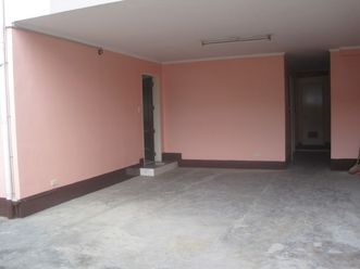 FOR RENT 4BR SPACIOUS HOUSE IN APAS LAHUG CEBU CITY02