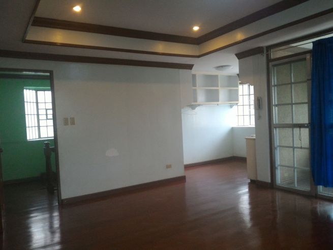 "House for Rent in Casuntingan, Mandaue"03