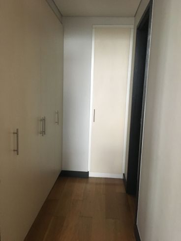 "The Residences at Greenbelt - 1 bedroom for Rent in Paseo de Roxas, Ma"03