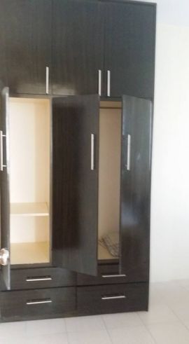 3  bedrooms fully furnished house in bayswater04