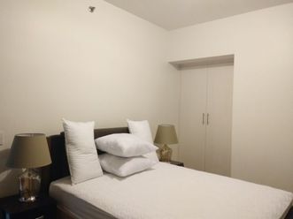 "The Lerato ?1Bedroom for Rent in Bel-Air, Makati Bel-Air, Makati"02
