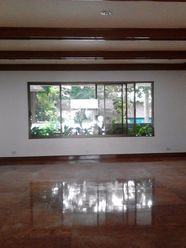 "4 Bedrooms House for Lease in Dasmari?as Village, Makati City"02