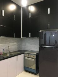 5 Bedroom Brand New Furnished House for Rent near Clark02