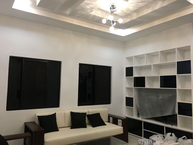 5 Bedroom Brand New Furnished House for Rent near Clark03