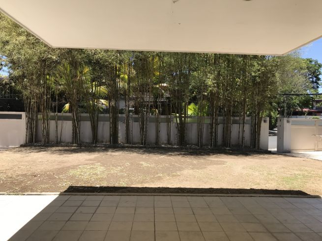 "6 Bedroom House and Lot for Lease in Forbes, Makati City"01