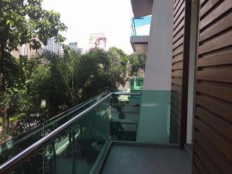 "5Br House and Lot. St. Ignatius Village, Quezon City"02