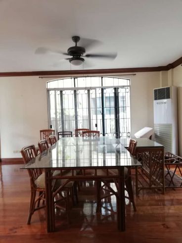 3BR Expat House for rent04