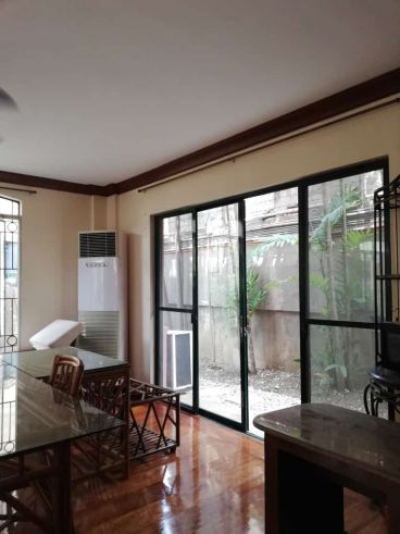 3BR Expat House for rent05