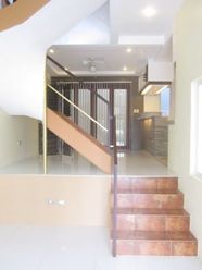 3 Storey Townhouse with 4 Bedrooms for rent in Friendship - 42K02