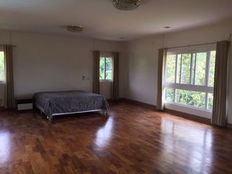 House For Rent in Ayala Alabang Village02