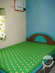 2 BR Fully-furnished house for rent02