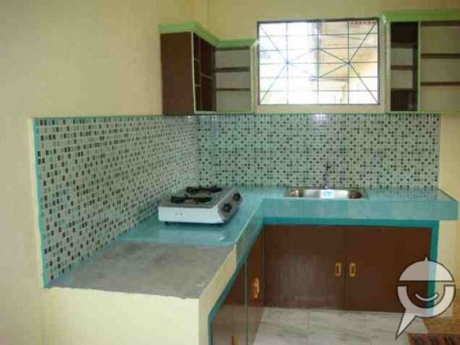 2 BR Fully-furnished house for rent04