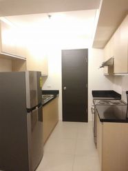 "The Lerato ? 1 Bedroom for Rent in Bel-Air, Makati"02