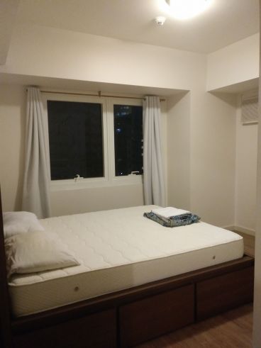 "The Lerato ? 1 Bedroom for Rent in Bel-Air, Makati"03