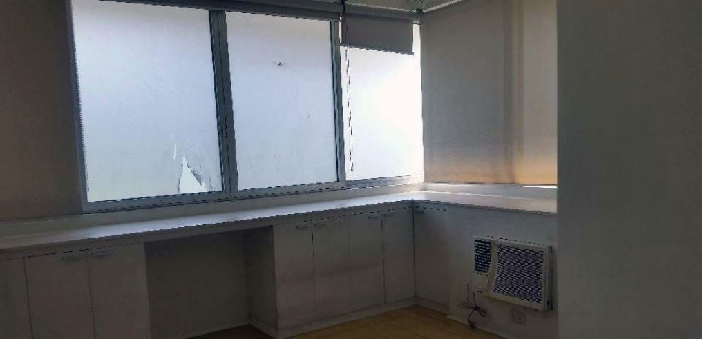 "3 Bedroom Luxury House and Lot for Rent in Bel-Air Village, Makati Cit"03