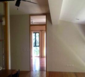 "Stunning 3 Bedroom House and Lot for Rent in San Lorenzo Village, Maka"02