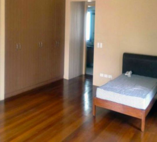 "Stunning 3 Bedroom House and Lot for Rent in San Lorenzo Village, Maka"03