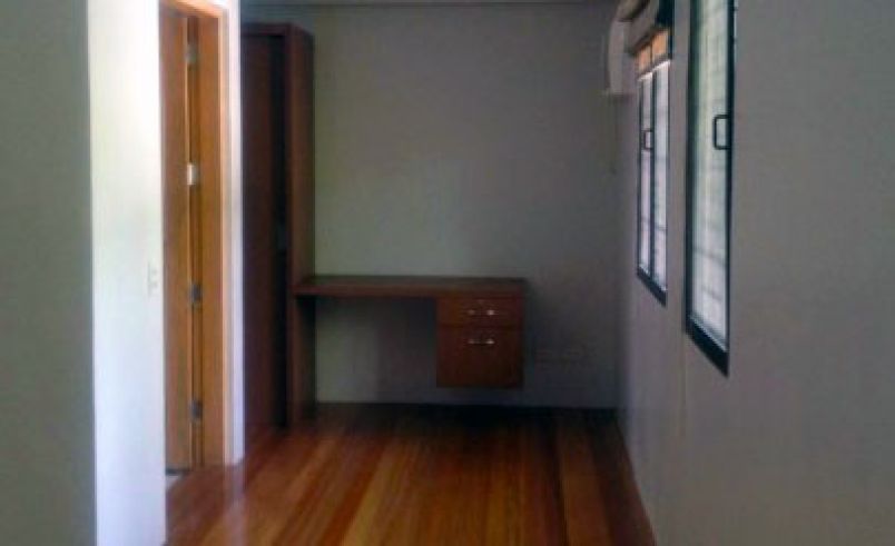 "Stunning 3 Bedroom House and Lot for Rent in San Lorenzo Village, Maka"04