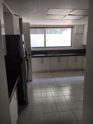 "House and Lot, 3 Bedrooms for Rent in Dasmarinas, Makati"02