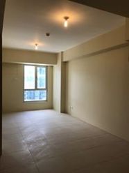 Avida Bare One Bedroom in 34th Street BGC02
