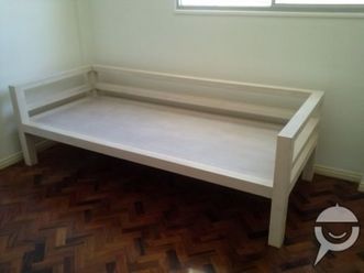 "House For Rent in Cabancalan, Mandaue City, Cebu"02