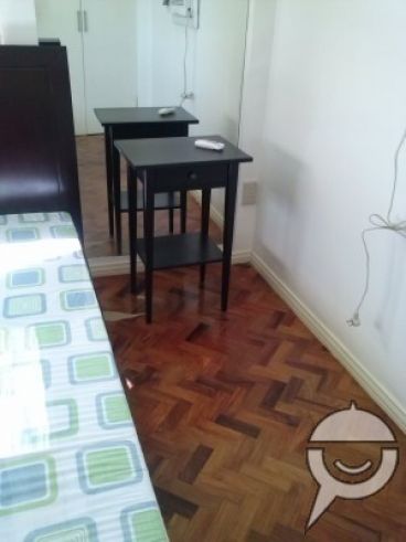 "House For Rent in Cabancalan, Mandaue City, Cebu"03