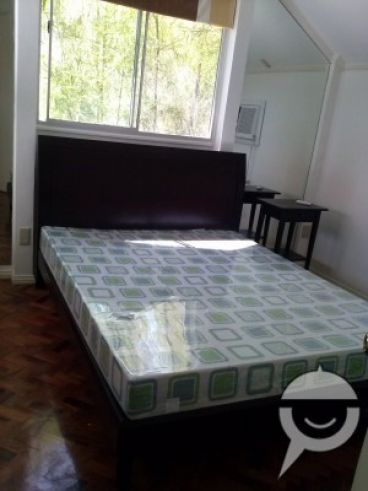 "House For Rent in Cabancalan, Mandaue City, Cebu"04