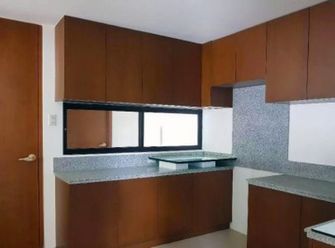 "Stunning 5 Bedroom House and Lot for Rent in Forbes Park, Makati City"02