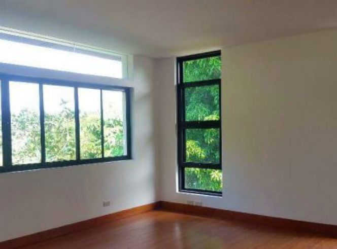 "Stunning 5 Bedroom House and Lot for Rent in Forbes Park, Makati City"03