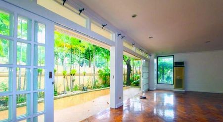 "Stunning 3 Bedroom House and Lot for Rent in Dasmarinas Village, Makat"02
