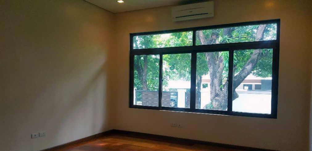 "Stunning 3 Bedroom House and Lot for Rent in Dasmarinas Village, Makat"04