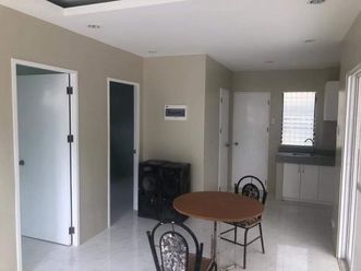 BUNGALOW HOUSE -FOR RENT- IN TALAMBAN CEBU CITY02