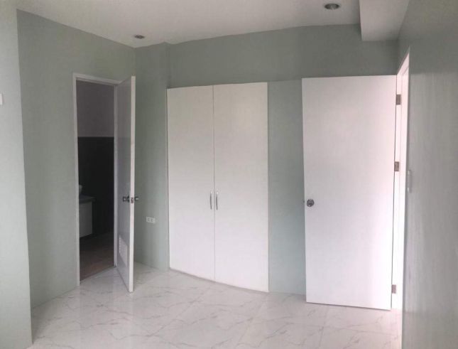 BUNGALOW HOUSE -FOR RENT- IN TALAMBAN CEBU CITY03