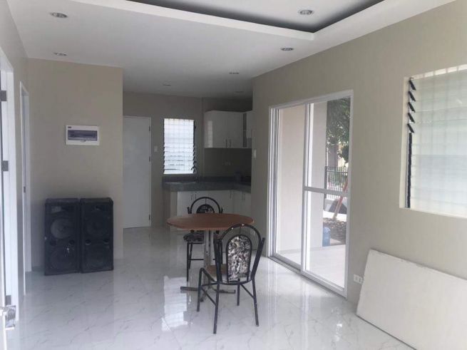 BUNGALOW HOUSE -FOR RENT- IN TALAMBAN CEBU CITY04