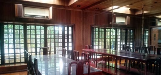"Beautiful 3 Bedroom House and Lot for Rent in San Lorenzo Village, Mak"02