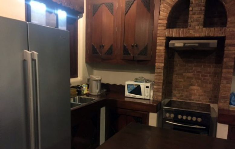 "Beautiful 3 Bedroom House and Lot for Rent in San Lorenzo Village, Mak"03