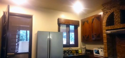 "Spacious 3 Bedroom House and Lot for Rent in San Lorenzo Village, Maka"02