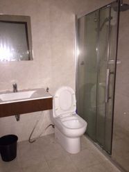 "Diamond Suites, Loft for Rent, Cogon, No. 8 Apitong cor. Escario St.,"02