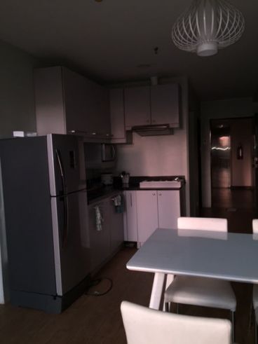"Diamond Suites, Loft for Rent, Cogon, No. 8 Apitong cor. Escario St.,"03