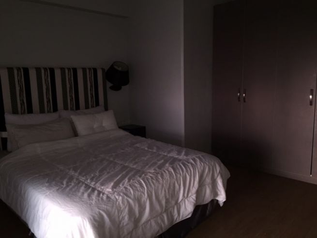 "Diamond Suites, Loft for Rent, Cogon, No. 8 Apitong cor. Escario St.,"04