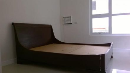 "House for rent in Banilad, Cebu City"02