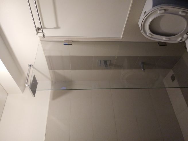 "The Lerato ? 1 Bedroom for Rent in Bel-Air, Makati"04