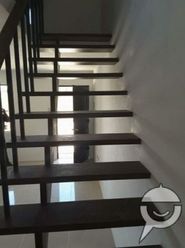 House For Rent Brandnew House in Uptown02