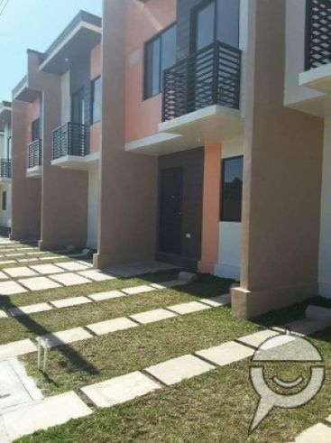House For Rent Brandnew House in Uptown04