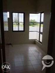House for Rent Metro South Exec Village02