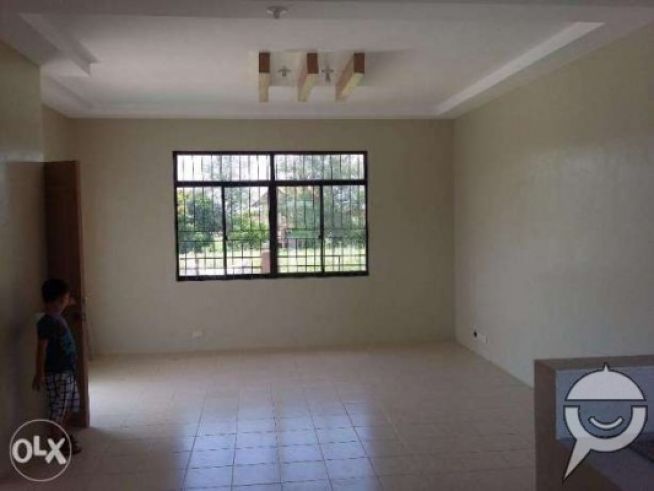 House for Rent Metro South Exec Village04