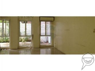"Detached - For Rent/Lease - Makati City, Metro Manila, NCR"02