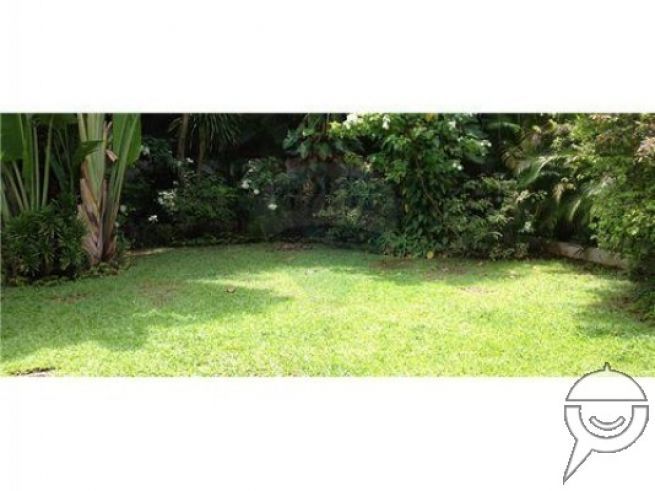 "Detached - For Rent/Lease - Makati City, Metro Manila, NCR"03